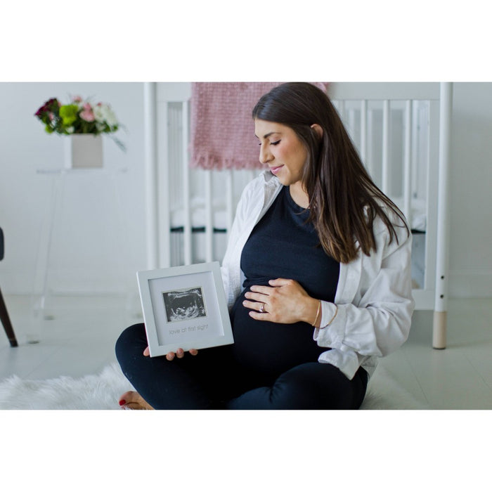 Pearhead Pregnancy Giftset