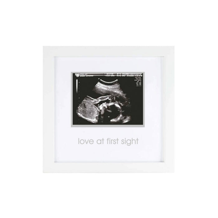 Pearhead Pregnancy Giftset