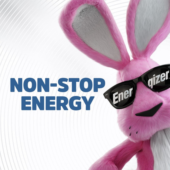 Energizer 2025 Batteries - 4pk Lithium Coin Battery