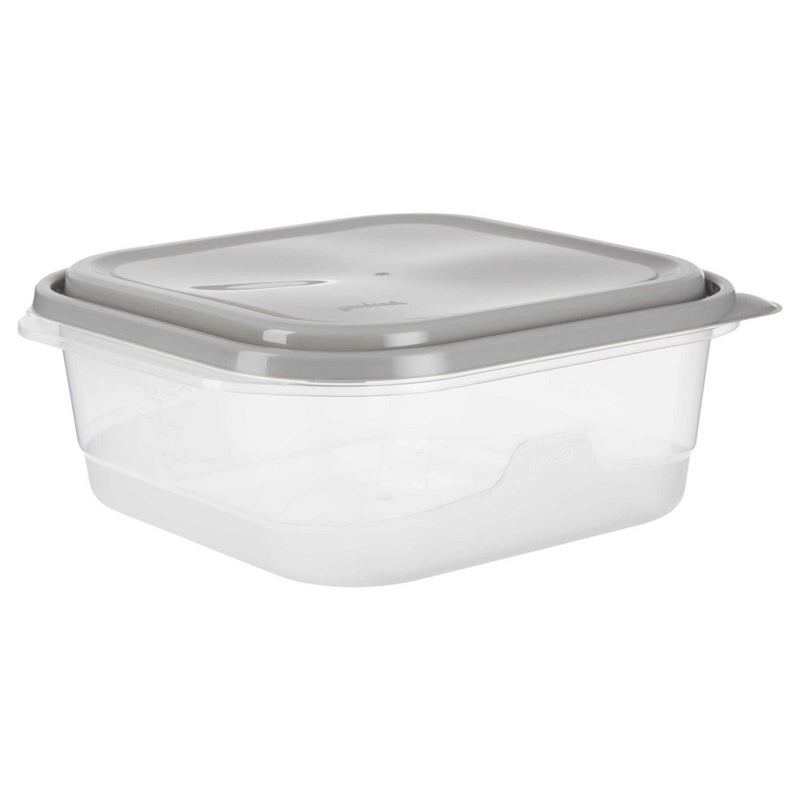 GoodCook EveryWare Extra Large Containers - 2pk