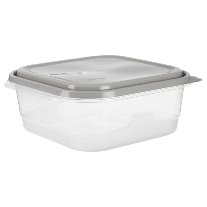 GoodCook EveryWare Extra Large Containers - 2pk