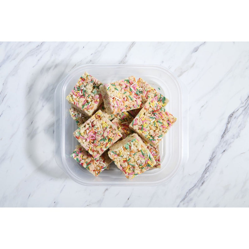 GoodCook EveryWare Extra Large Containers - 2pk
