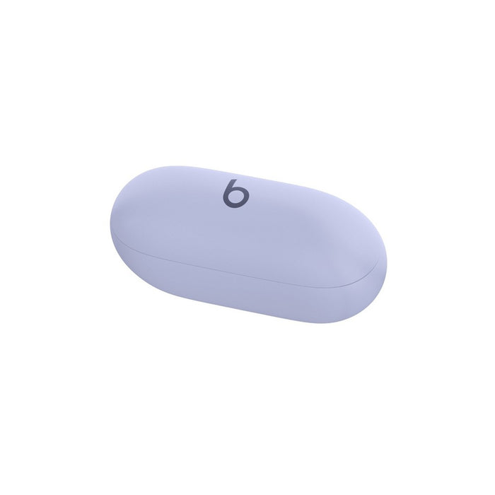 Beats Solo Buds True Wireless Bluetooth Earbuds - Arctic Purple