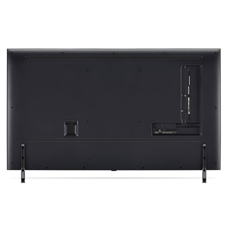 LG 55" Class 4K UHD 2160p LED Smart TV - 55UR9000 (LOCAL PICKUP ONLY)