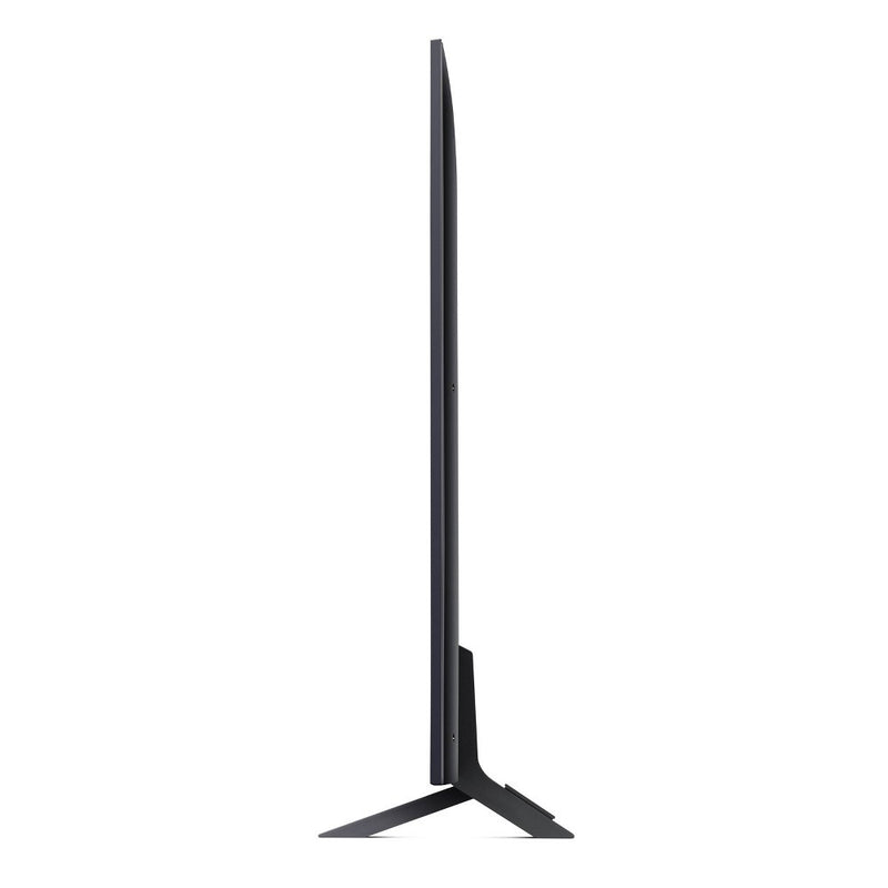 LG 55" Class 4K UHD 2160p LED Smart TV - 55UR9000 (LOCAL PICKUP ONLY)
