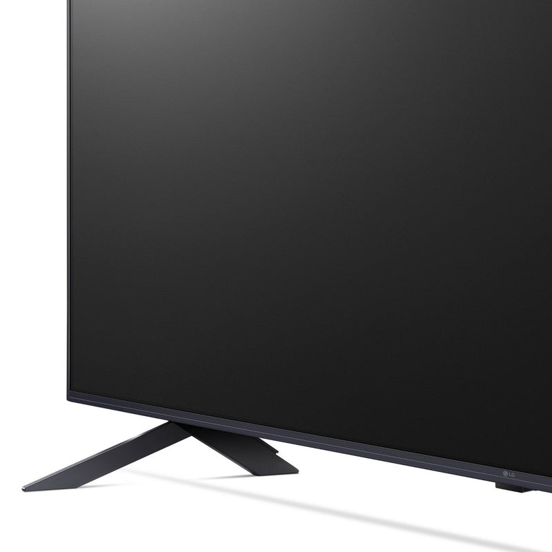 LG 55" Class 4K UHD 2160p LED Smart TV - 55UR9000 (LOCAL PICKUP ONLY)