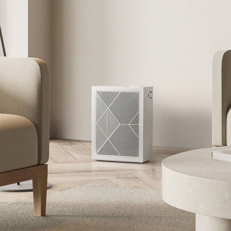 Coway Airmega 160 True HEPA Air Purifier White (LOCAL PICKUP ONLY)