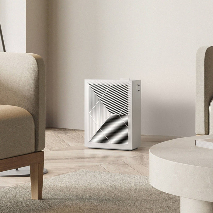 Coway Airmega 160 True HEPA Air Purifier White (LOCAL PICKUP ONLY)