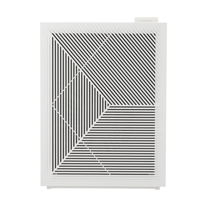 Coway Airmega 160 True HEPA Air Purifier White (LOCAL PICKUP ONLY)