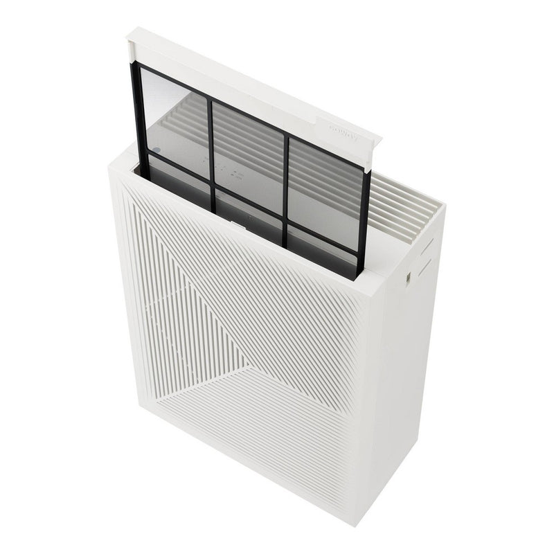 Coway Airmega 160 True HEPA Air Purifier White (LOCAL PICKUP ONLY)
