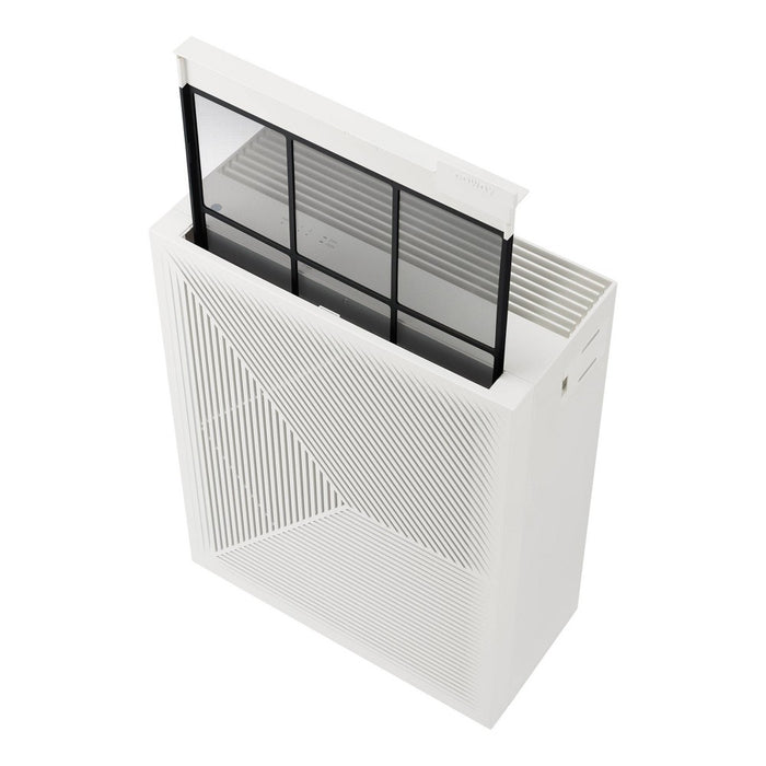 Coway Airmega 160 True HEPA Air Purifier White (LOCAL PICKUP ONLY)