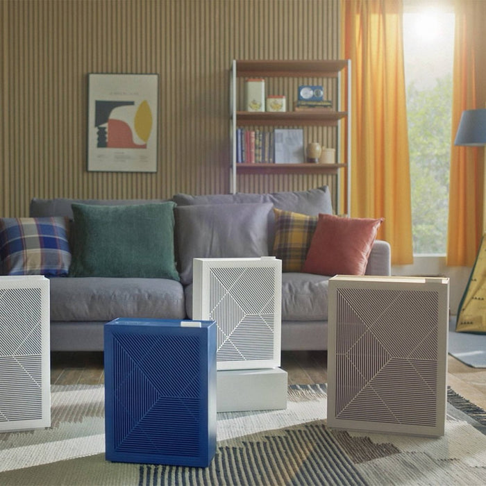 Coway Airmega 160 True HEPA Air Purifier White (LOCAL PICKUP ONLY)