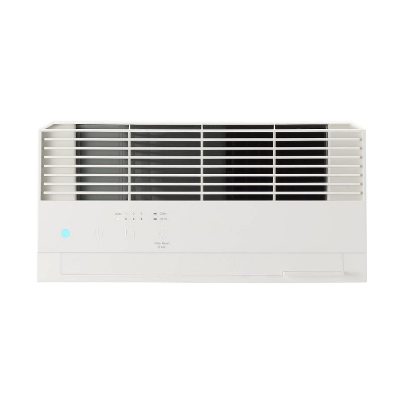 Coway Airmega 160 True HEPA Air Purifier White (LOCAL PICKUP ONLY)