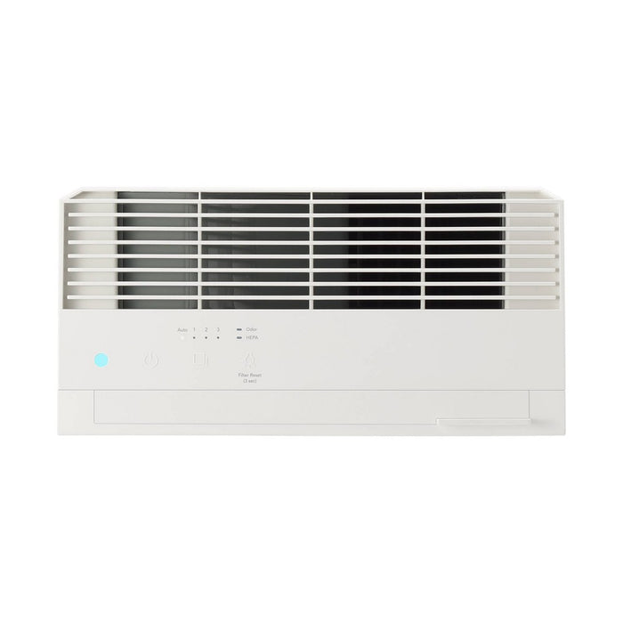Coway Airmega 160 True HEPA Air Purifier White (LOCAL PICKUP ONLY)