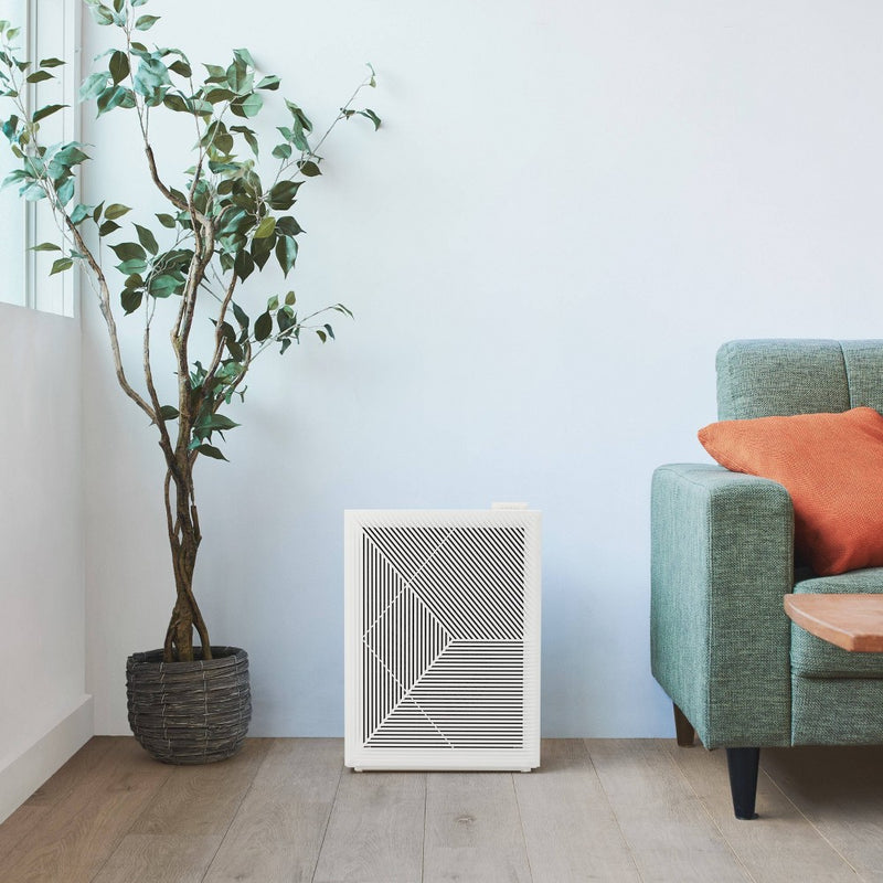 Coway Airmega 160 True HEPA Air Purifier White (LOCAL PICKUP ONLY)