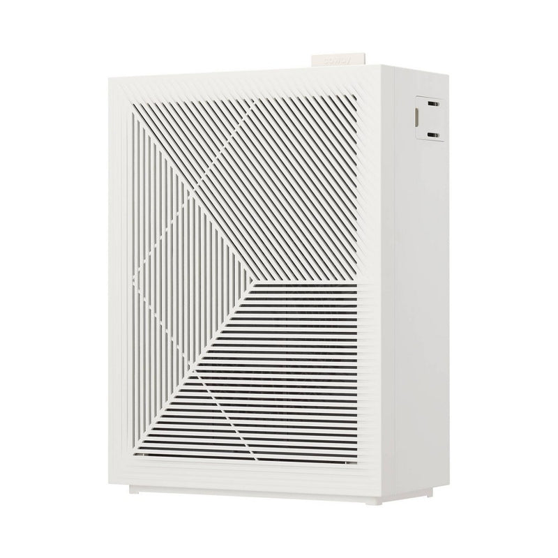 Coway Airmega 160 True HEPA Air Purifier White (LOCAL PICKUP ONLY)