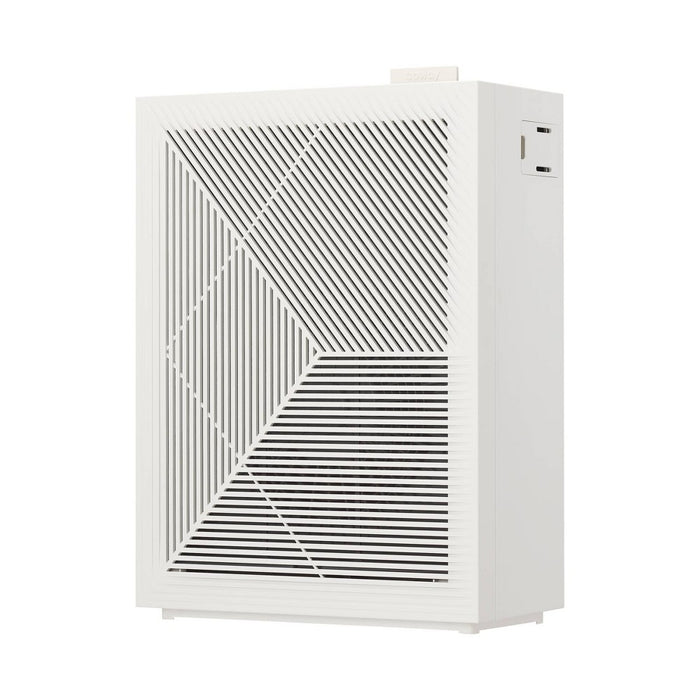 Coway Airmega 160 True HEPA Air Purifier White (LOCAL PICKUP ONLY)