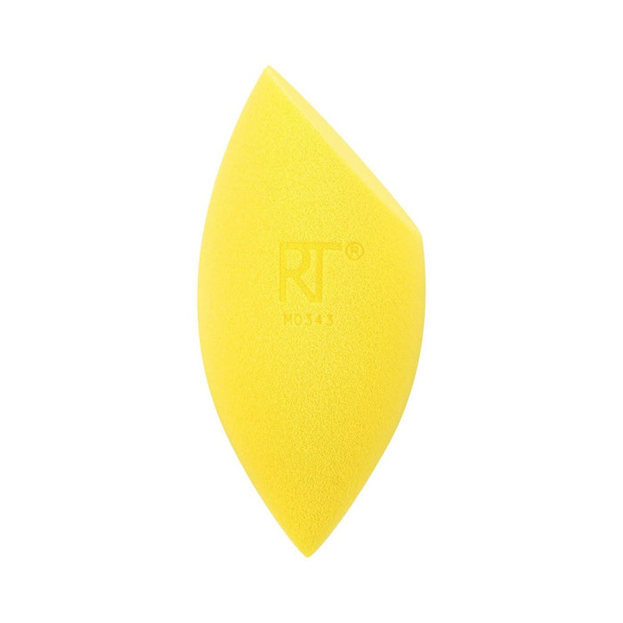 Real Techniques Miracle Makeup Concealer Sponge