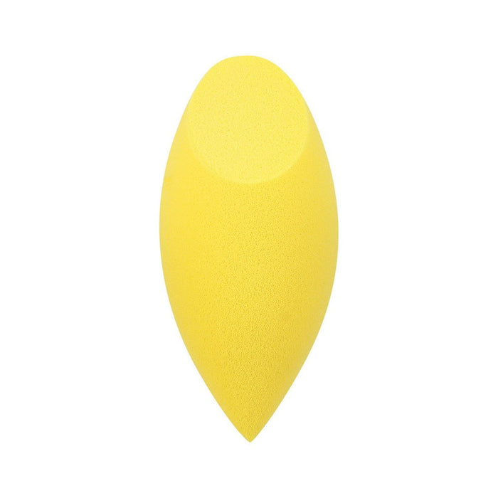 Real Techniques Miracle Makeup Concealer Sponge