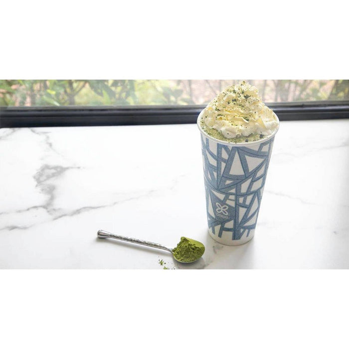 Dixie To Go Disposable Hot Cups - 20oz