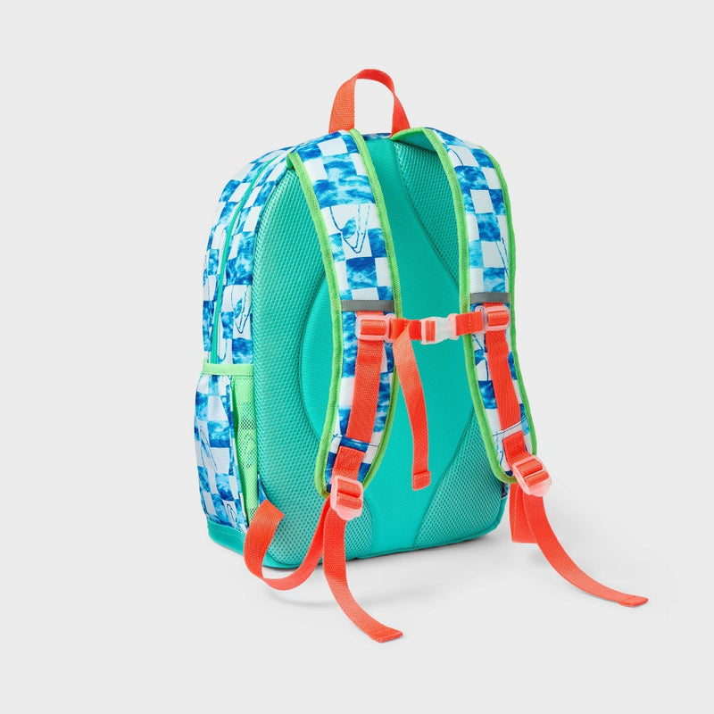 Kids' Classic 17" Backpack Shark - Cat & Jack?