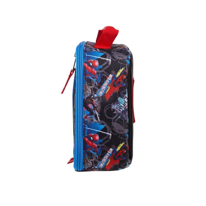Marvel Kids' Lunch Bag - Spider-Man