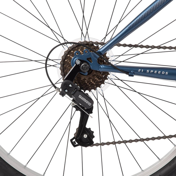 Huffy Highland 26'' Mountain Bike - S/M (LOCAL PICKUP ONLY)