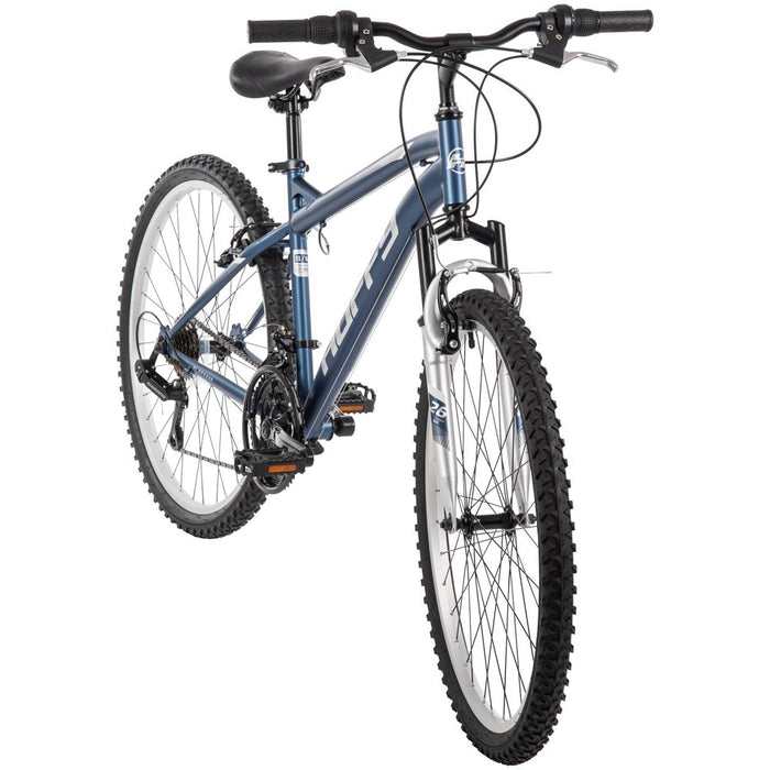 Huffy Highland 26'' Mountain Bike - S/M (LOCAL PICKUP ONLY)