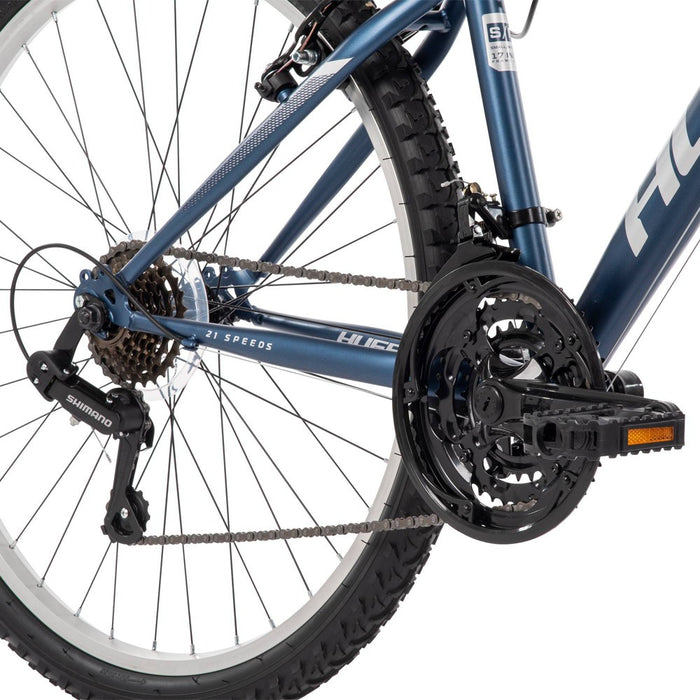 Huffy Highland 26'' Mountain Bike - S/M (LOCAL PICKUP ONLY)