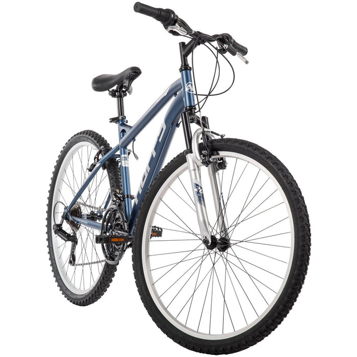 Huffy Highland 26'' Mountain Bike - S/M (LOCAL PICKUP ONLY)