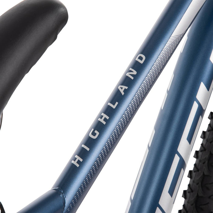 Huffy Highland 26'' Mountain Bike - S/M (LOCAL PICKUP ONLY)