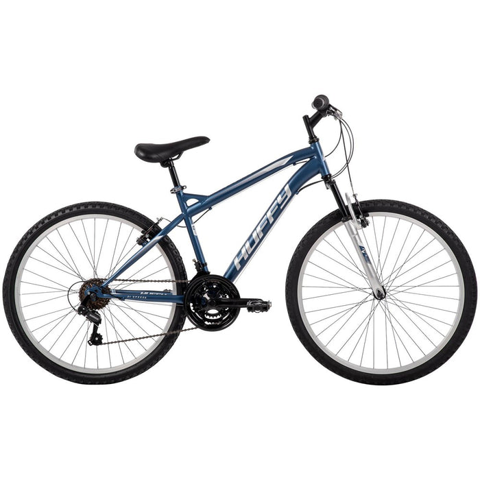 Huffy Highland 26'' Mountain Bike - S/M (LOCAL PICKUP ONLY)