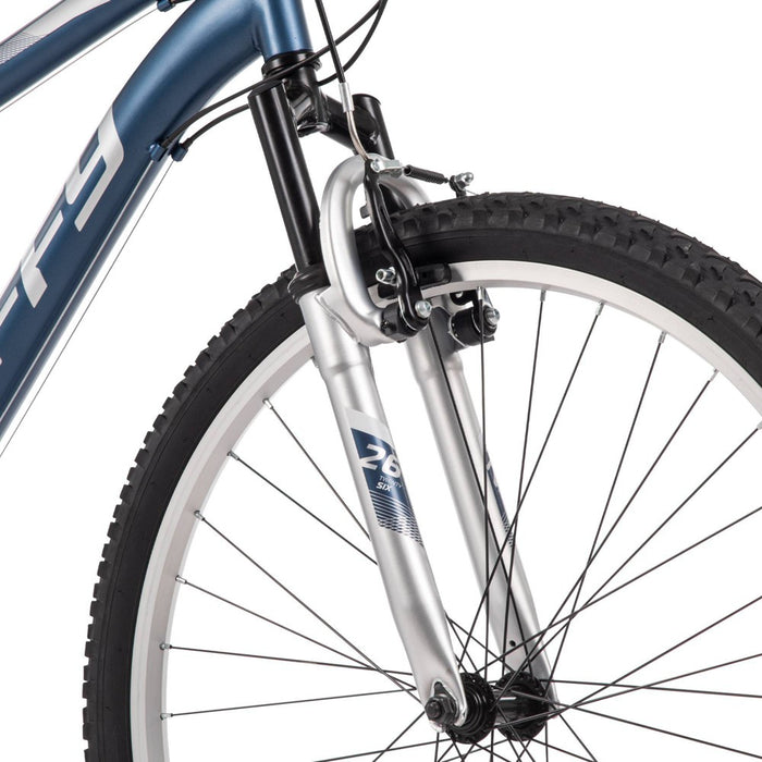Huffy Highland 26'' Mountain Bike - S/M (LOCAL PICKUP ONLY)
