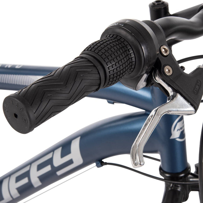 Huffy Highland 26'' Mountain Bike - S/M (LOCAL PICKUP ONLY)
