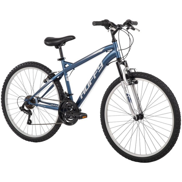 Huffy Highland 26'' Mountain Bike - S/M (LOCAL PICKUP ONLY)