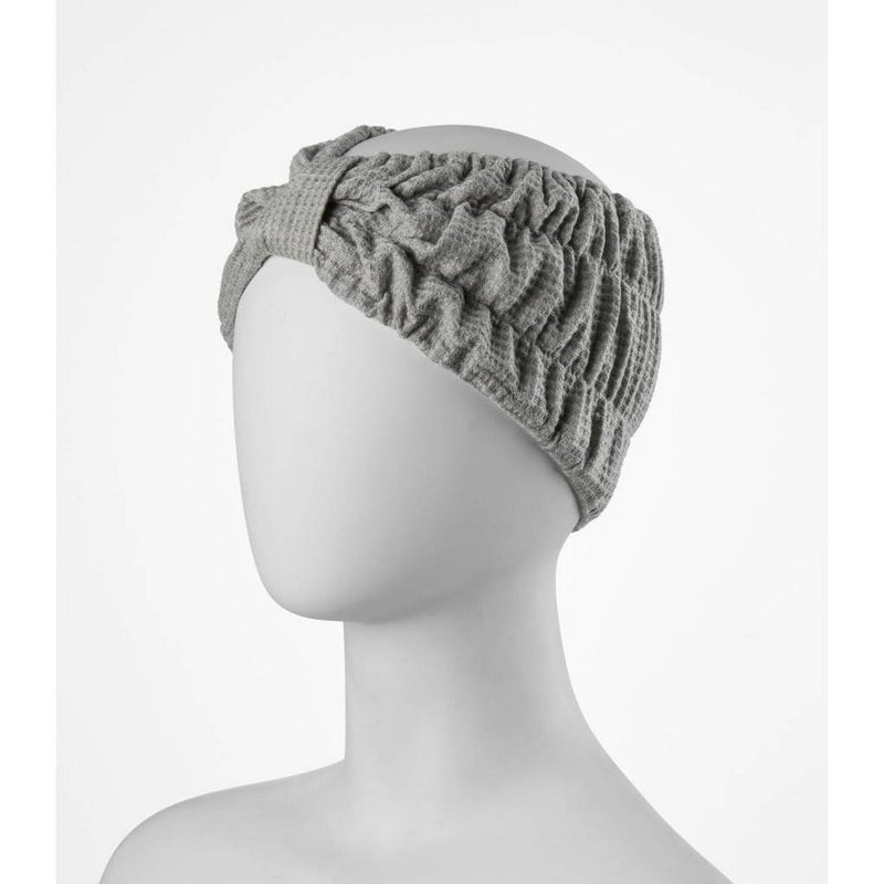 Conair Wellness Cloth Headwrap
