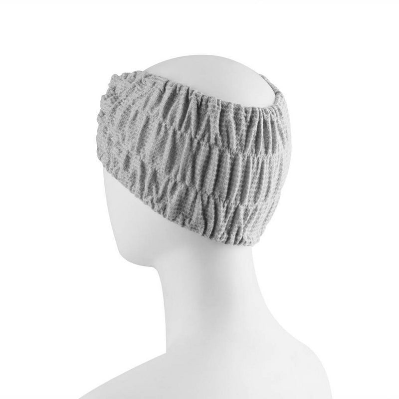Conair Wellness Cloth Headwrap