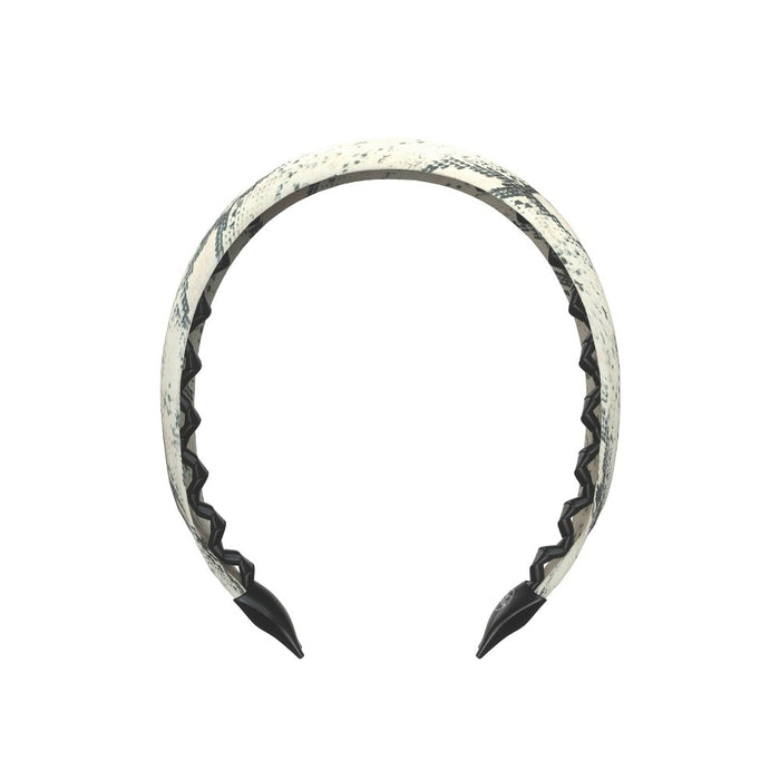invisibobble Hairihalo Urban Safari Hair Elastic