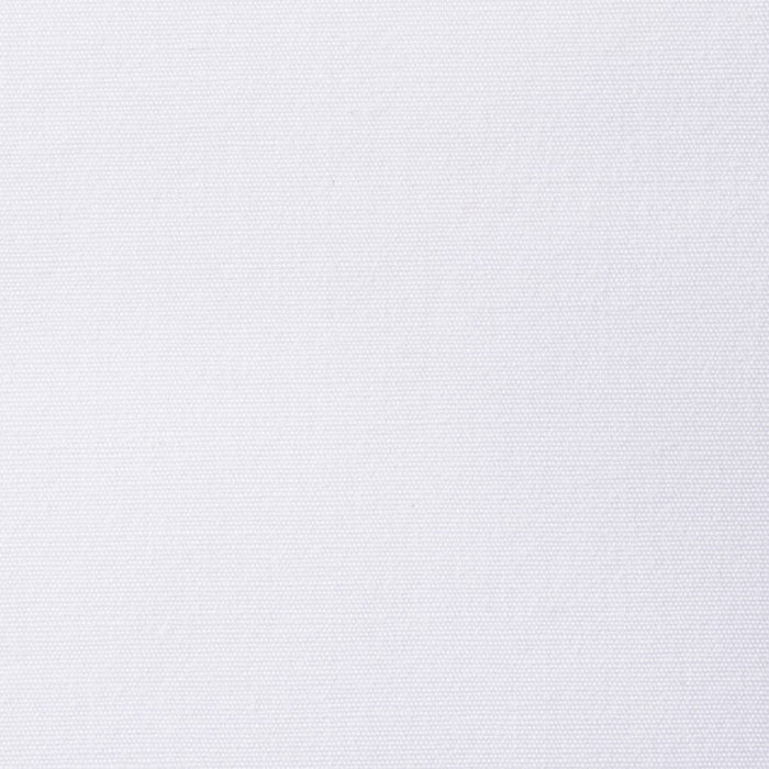 HAlo Innovations Bassinest Organic Fitted Sheet - White