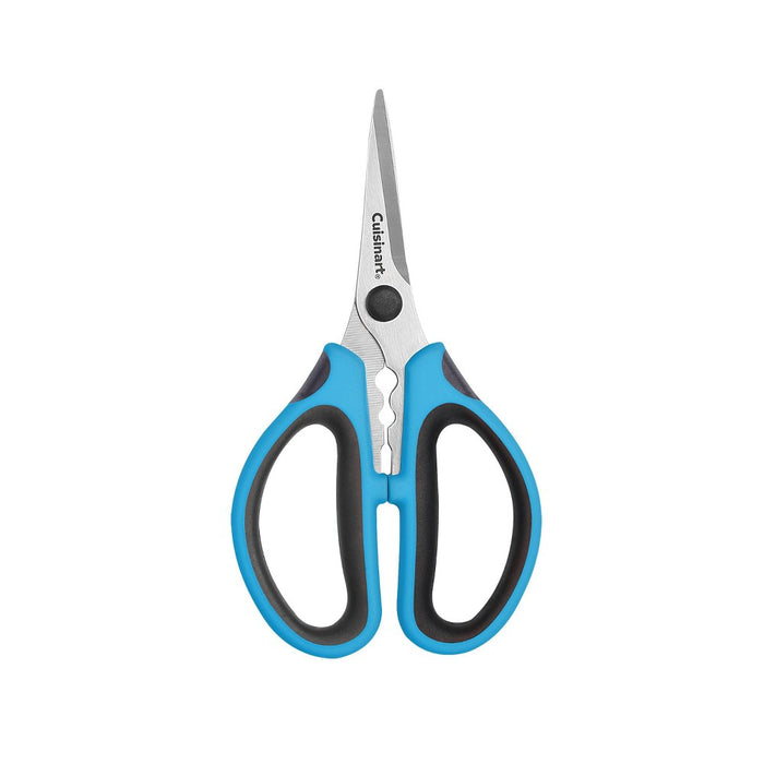 Cuisinart 2pc Kitchen Shears Set with Blade Guard