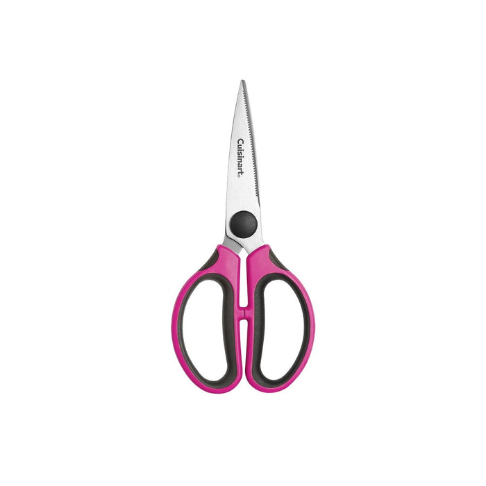 Cuisinart 2pc Kitchen Shears Set with Blade Guard