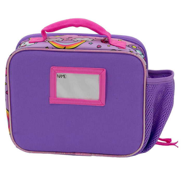 Hello Kitty Kids' Lunch Bag