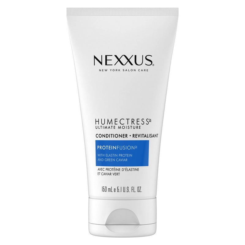 Nexxus Therappe Ultimate Moisture Shampoo & Conditioner Set - 10.2 fl oz/ 2ct