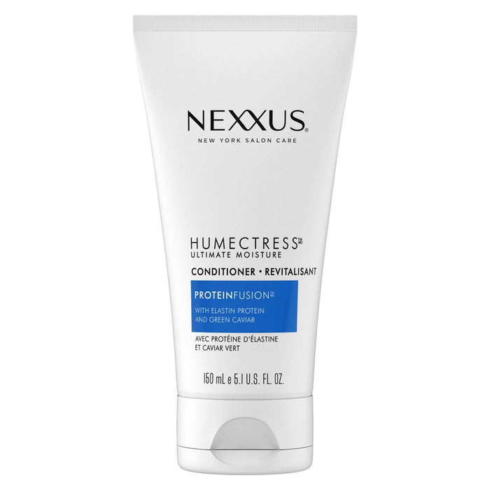 Nexxus Therappe Ultimate Moisture Shampoo & Conditioner Set - 10.2 fl oz/ 2ct