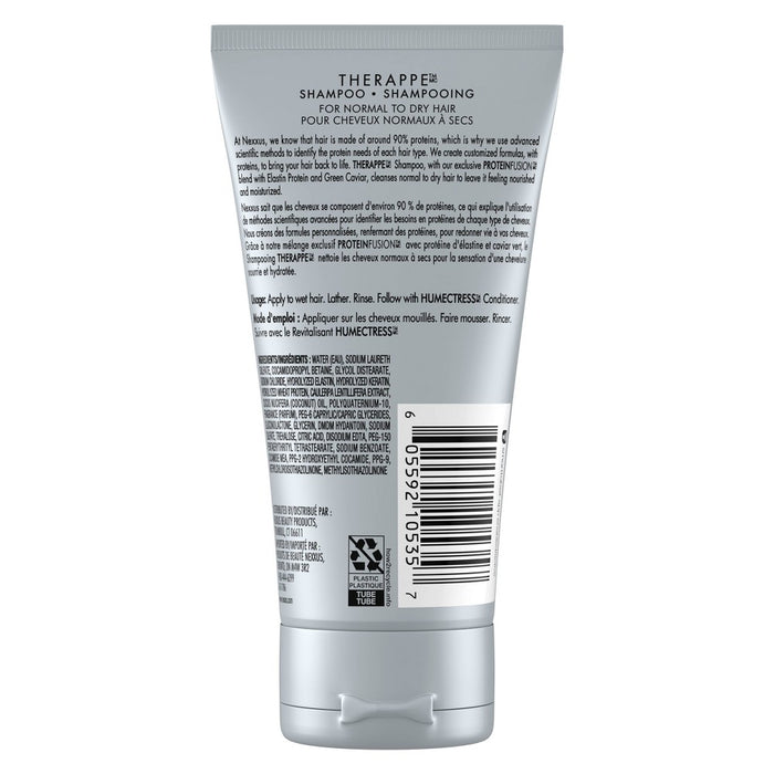 Nexxus Therappe Ultimate Moisture Shampoo & Conditioner Set - 10.2 fl oz/ 2ct