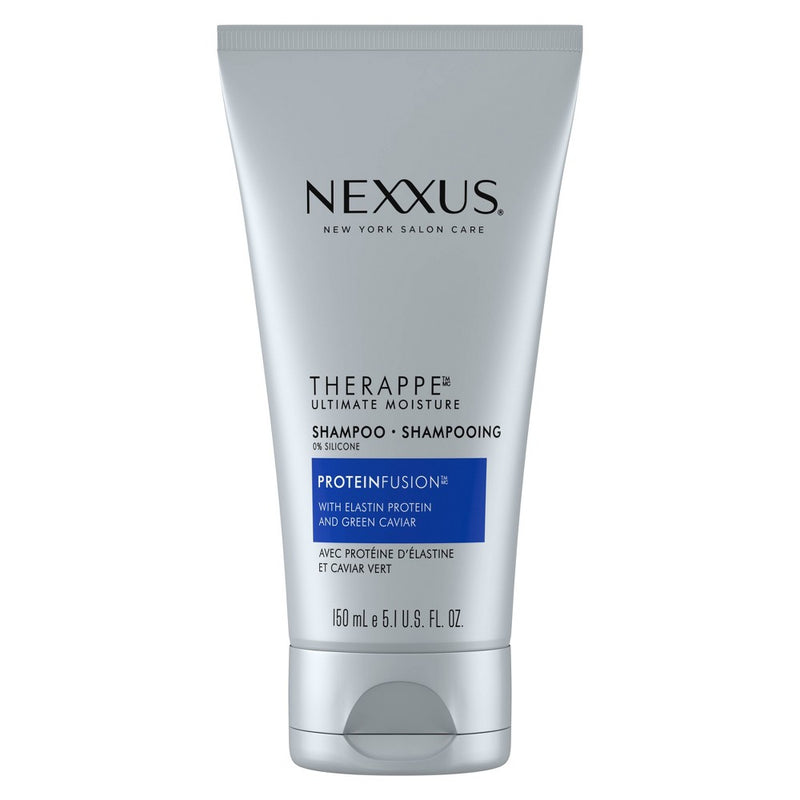 Nexxus Therappe Ultimate Moisture Shampoo & Conditioner Set - 10.2 fl oz/ 2ct