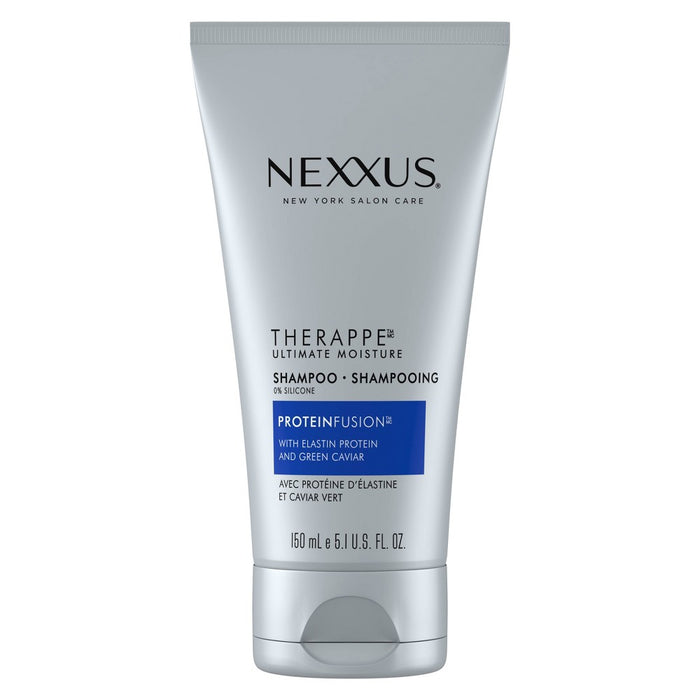 Nexxus Therappe Ultimate Moisture Shampoo & Conditioner Set - 10.2 fl oz/ 2ct