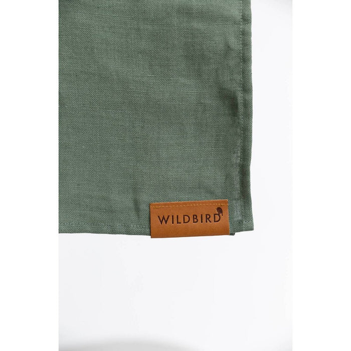 WildBird Ring Sling Baby Carrier - Acadian