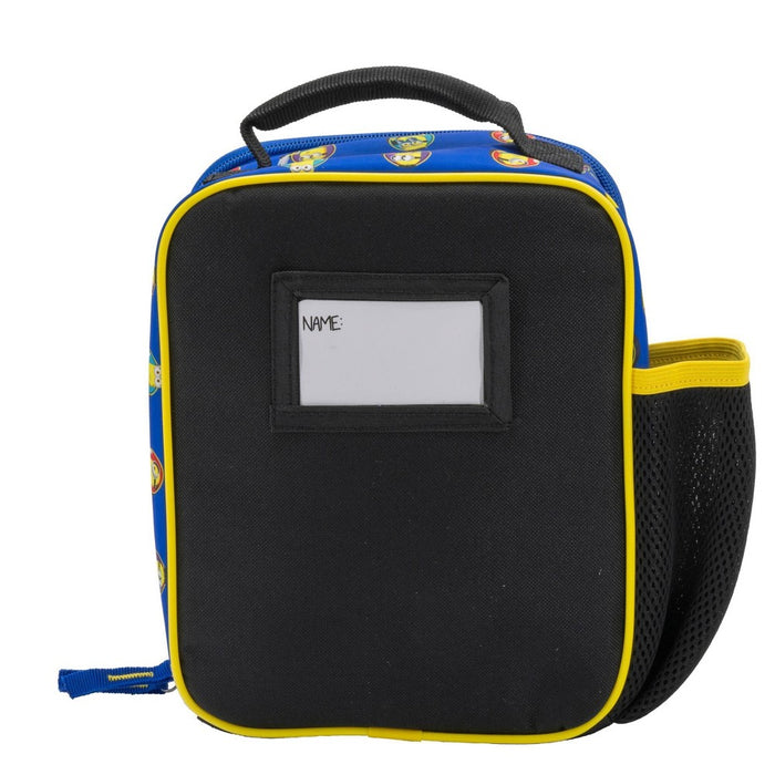 Minions Kids' Lunch Bag