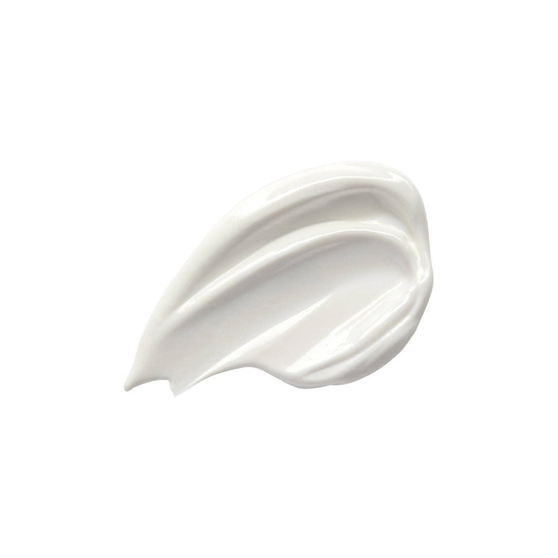 Pipette Mineral Broad Spectrum SPF 50 Sunscreen - 4 fl oz